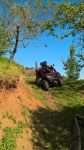 WP_20160820_17_08_03_Pro.jpg