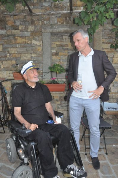 Klikni za ogled večje slike