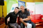 ZSIS_0121_4-6-2017_ZZ.jpg