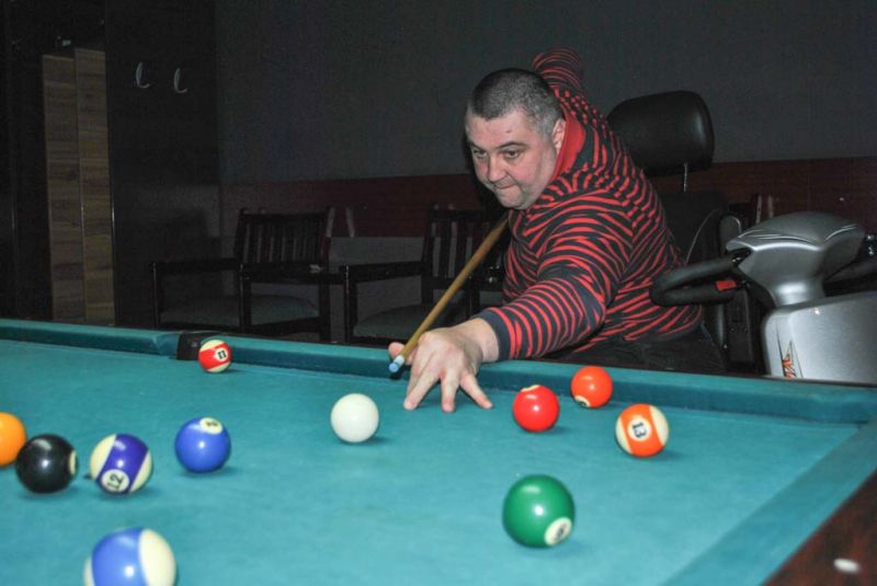 Klikni za ogled večje slike