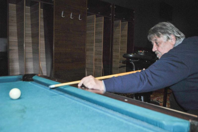 Klikni za ogled večje slike