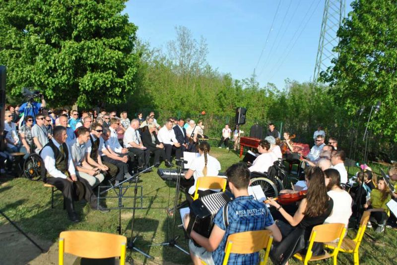 Klikni za ogled večje slike