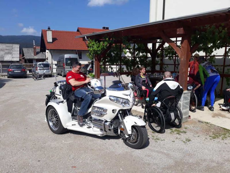 Klikni za ogled večje slike