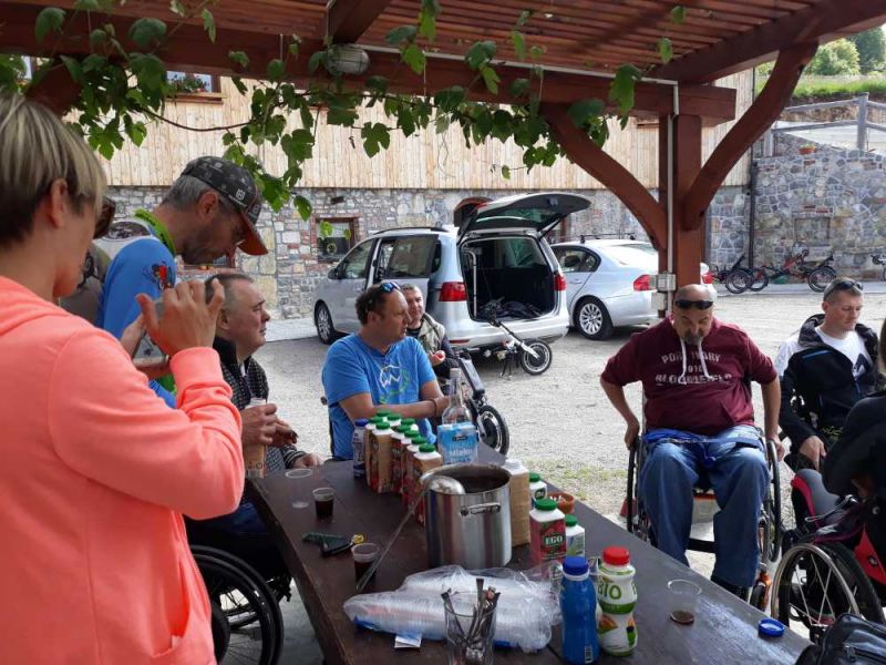 Klikni za ogled večje slike