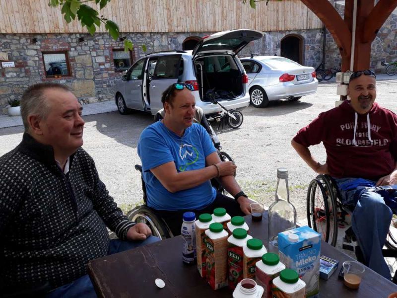 Klikni za ogled večje slike