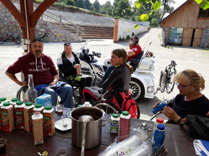 Klikni za ogled večje slike