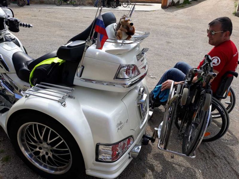 Klikni za ogled večje slike