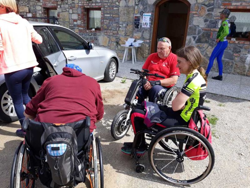 Klikni za ogled večje slike