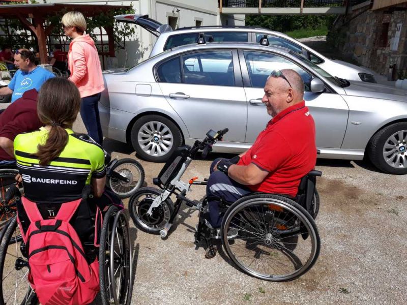 Klikni za ogled večje slike