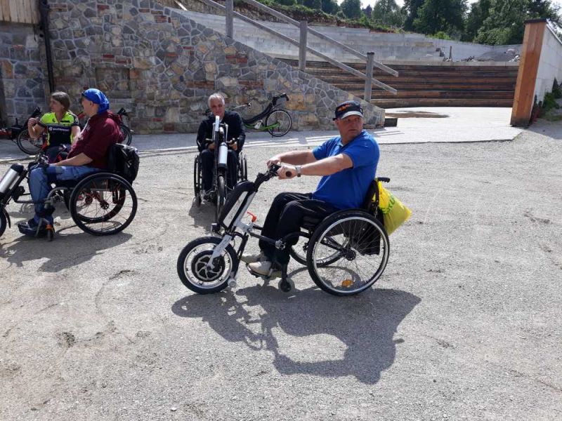 Klikni za ogled večje slike