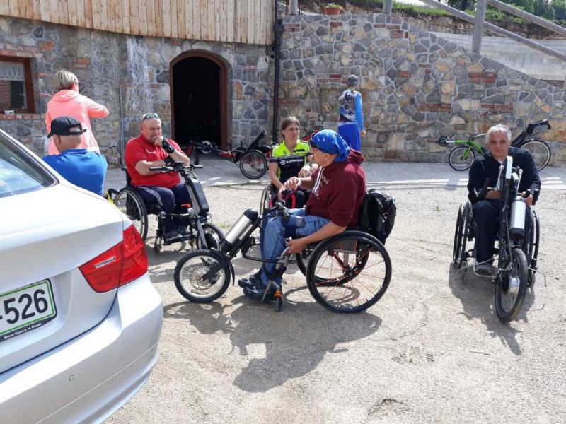 Klikni za ogled večje slike