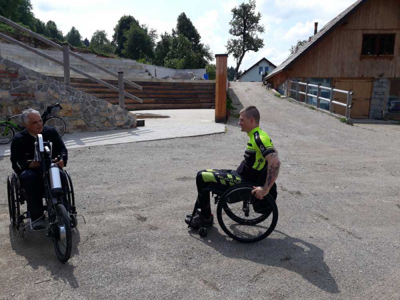 Klikni za ogled večje slike