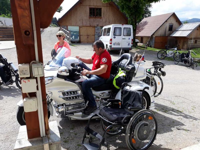 Klikni za ogled večje slike