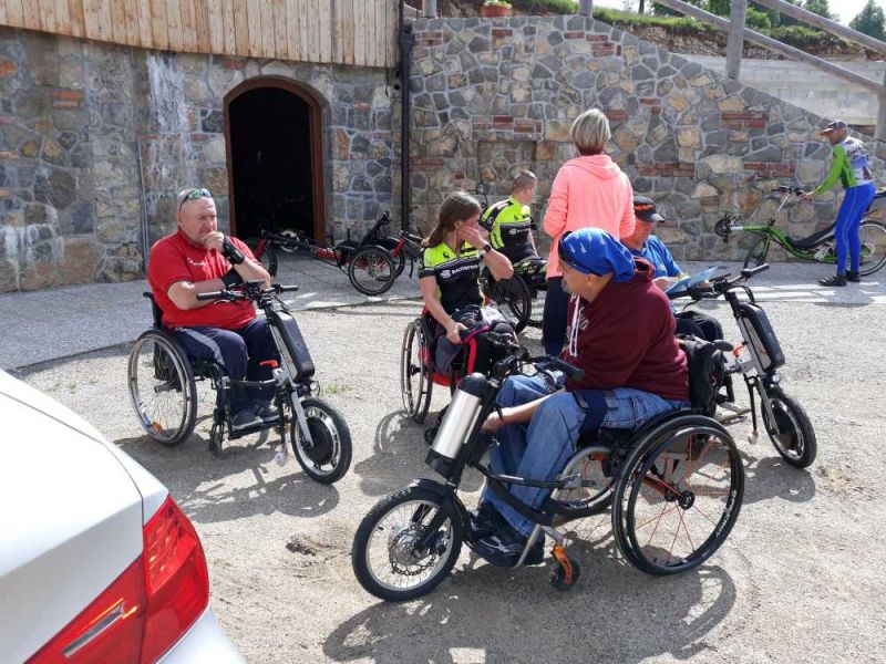 Klikni za ogled večje slike