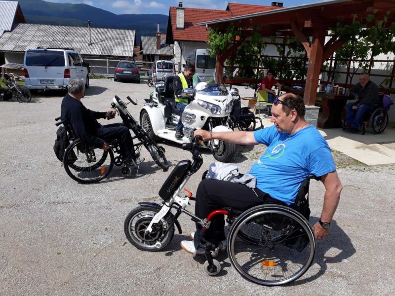 Klikni za ogled večje slike