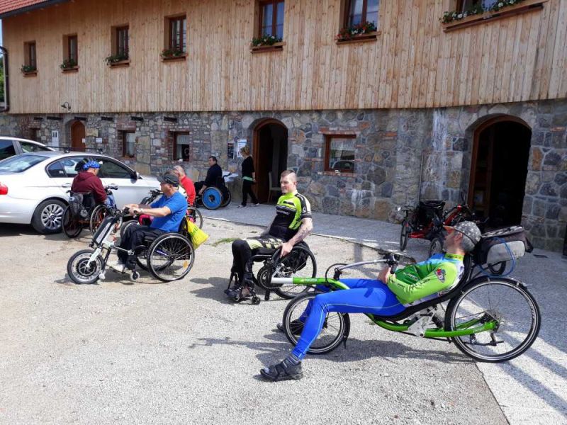 Klikni za ogled večje slike