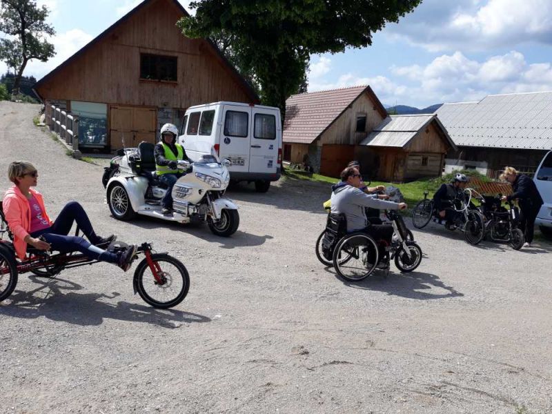 Klikni za ogled večje slike