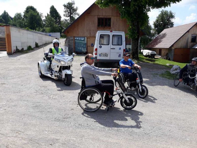 Klikni za ogled večje slike