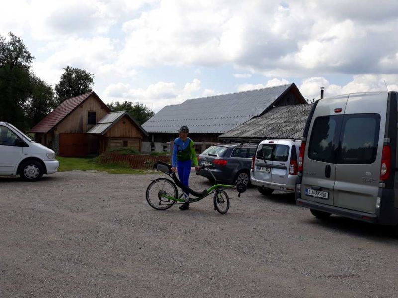 Klikni za ogled večje slike