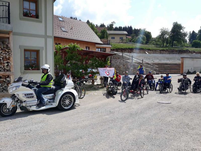 Klikni za ogled večje slike