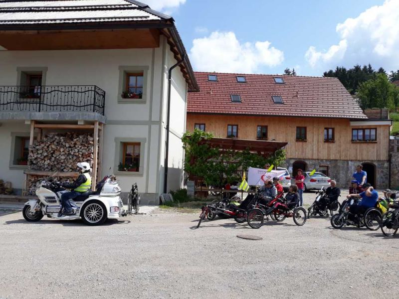 Klikni za ogled večje slike