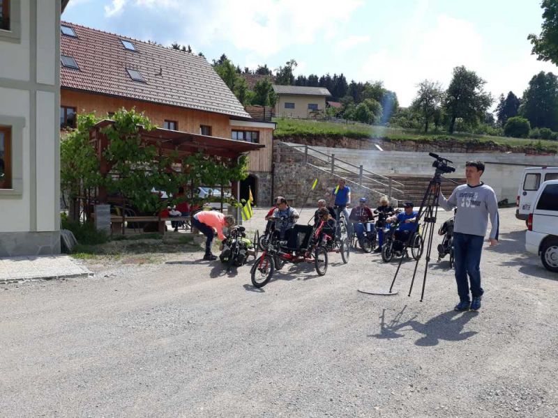 Klikni za ogled večje slike