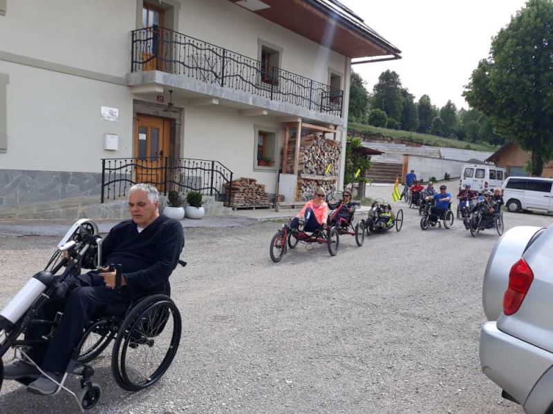 Klikni za ogled večje slike