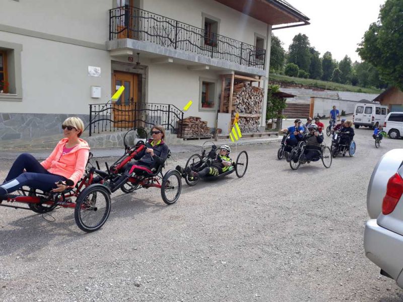 Klikni za ogled večje slike