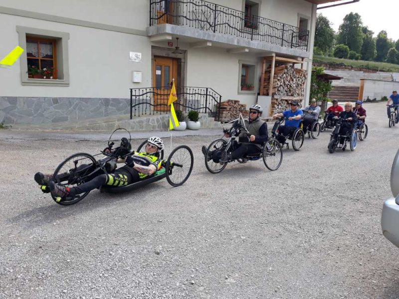 Klikni za ogled večje slike