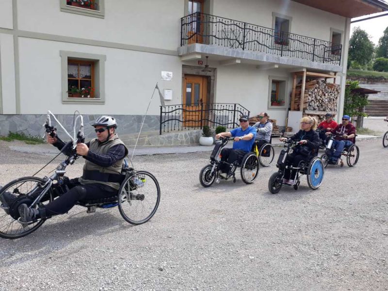 Klikni za ogled večje slike