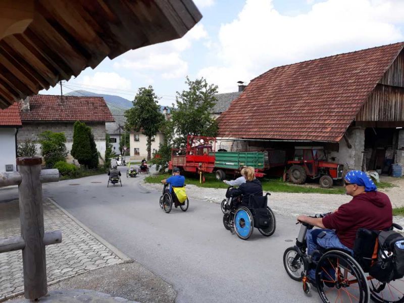 Klikni za ogled večje slike