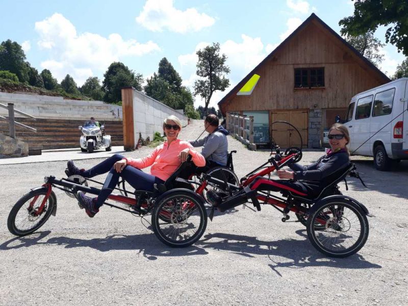 Klikni za ogled večje slike