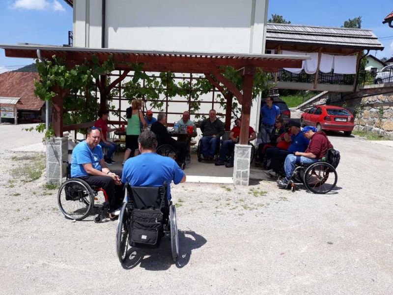 Klikni za ogled večje slike