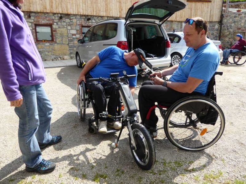 Klikni za ogled večje slike