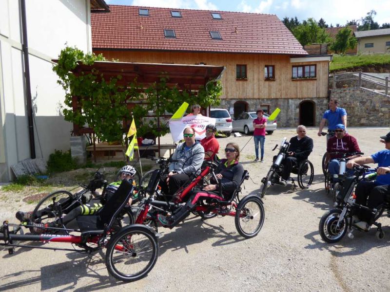 Klikni za ogled večje slike