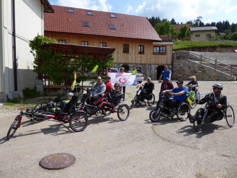 Klikni za ogled večje slike