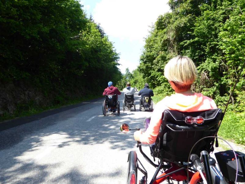 Klikni za ogled večje slike