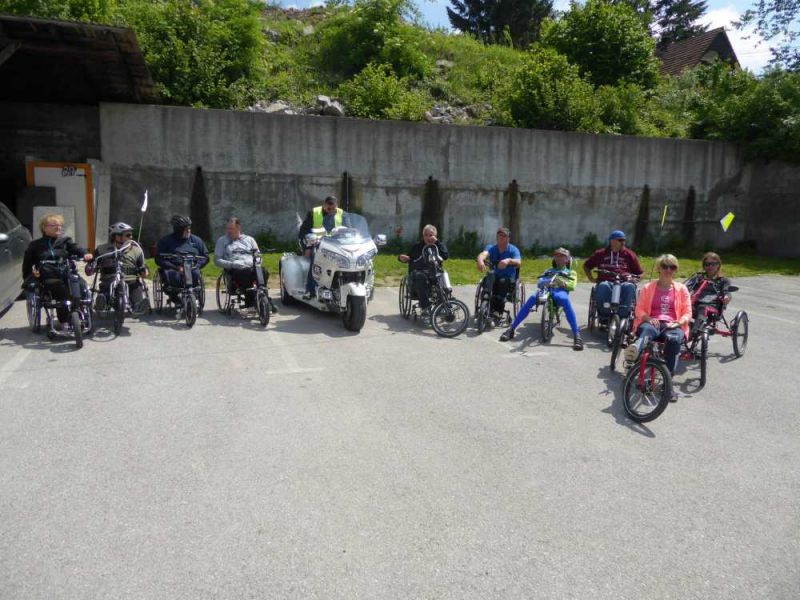 Klikni za ogled večje slike