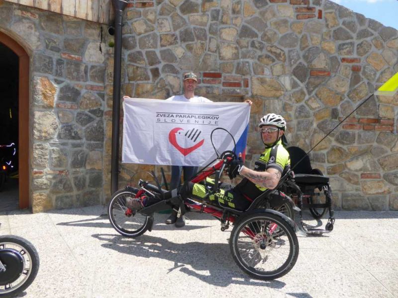 Klikni za ogled večje slike