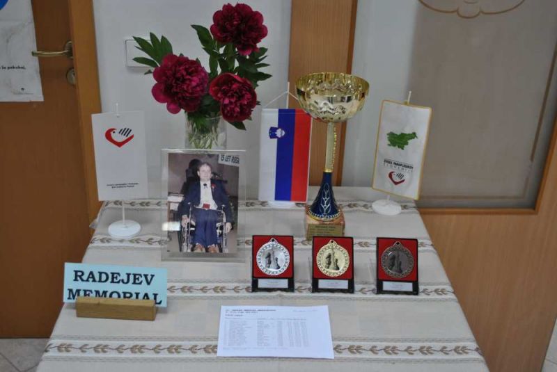 Klikni za ogled večje slike