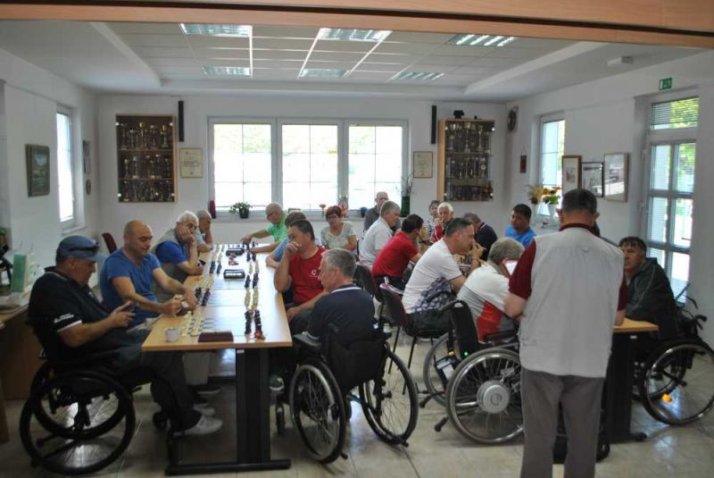 Klikni za ogled večje slike