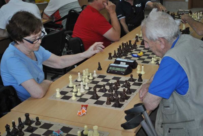 Klikni za ogled večje slike