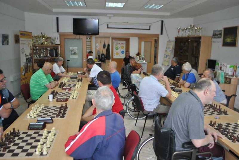 Klikni za ogled večje slike