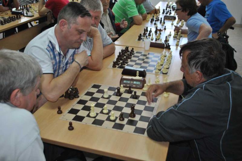 Klikni za ogled večje slike