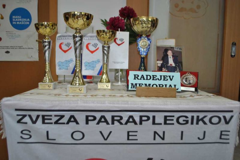 Klikni za ogled večje slike