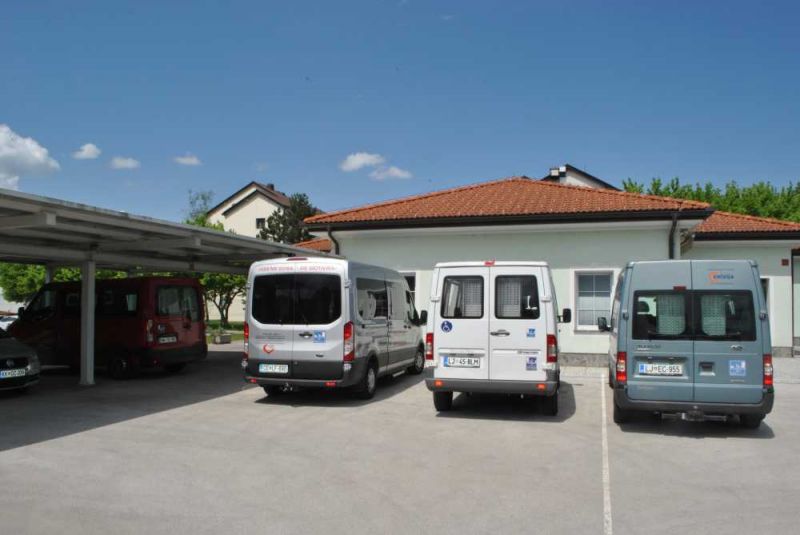 Klikni za ogled večje slike