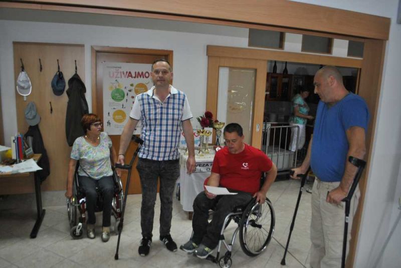 Klikni za ogled večje slike