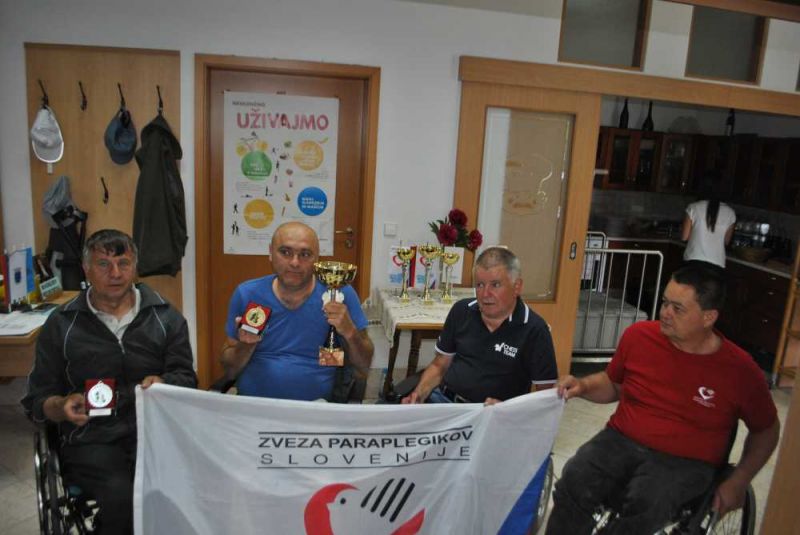 Klikni za ogled večje slike