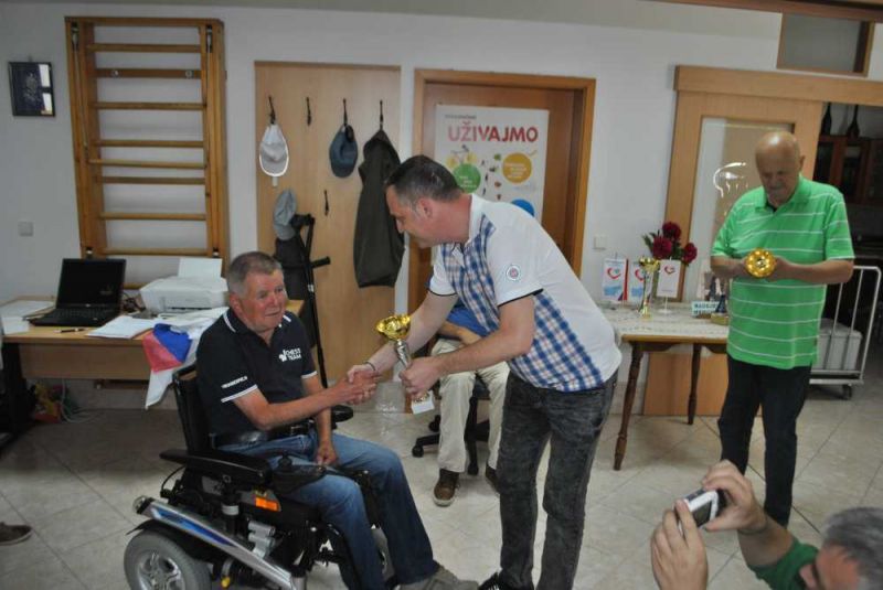 Klikni za ogled večje slike