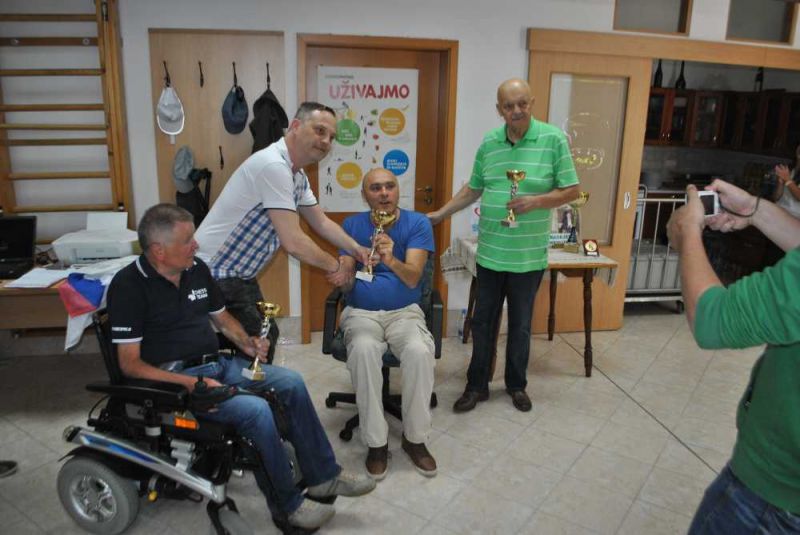 Klikni za ogled večje slike